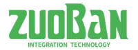 „Guangzhou Zuoban Technology Industry Co., Ltd.“