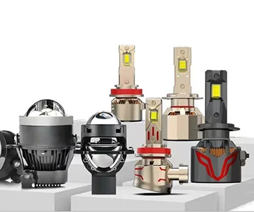 Angliška albumo versija 2026WEB